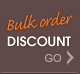 Bulk Order Discount