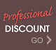Professional Discount