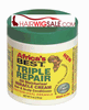 AFRICAS BEST TRIPLE REPAIR H & S CONDITI<br>ONER 6 OZ
