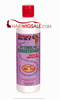 AFRICAS BEST INSTANT DETANGLING COND. 12<br> OZ