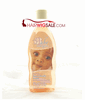 CLEAR ESSENCE BABY SOFTENING HAIR & BODY<br> WASH 10OZ