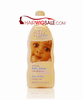 CLEAR ESSENCE BABY SOFTENING BABY LOTION<br> WITH MILK 10OZ
