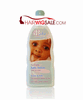 CLEAR ESSENCE BABY FRESHENING BABY LOTIO<br>N 10OZ