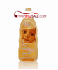 CLEAR ESSENCE BABY SOOTHING BABY OIL WIT<br>H LAVENDER 10OZ