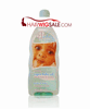CLEAR ESSENCE BABY SOOTHING VAPOR BAR SO<br>AP 4.4OZ