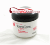KERACARE CREME PRESS 4OZ