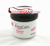 KERACARE CURLING WAX 4OZ