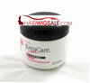 KERACARE DRY & ITCH SCALP GLOSSIFIER
