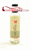 KERACARE ESSENTIAL OIL FOR THE HAIR