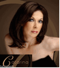 BOHYME 100% HUMAN HAIR LACE FRONT WIG- C<br>ATARINA 12