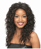 IT IS A WIG 100% SYNTHETIC LACE FRONT WI<br>G LACE DESIRE