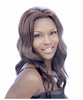 IT IS A WIG 100% SYNTHETIC LACE FRONT WI<br>G LACE DREAM