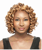 IT IS A WIG 100% SYNTHETIC LACE FRONT WI<br>G LACE JAZZ