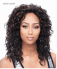 IT IS A WIG 100% SYNTHETIC LACE FRONT WI<br>G LACE LUCKY