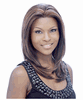 IT IS A WIG 100% SYNTHETIC LACE FRONT WI<br>G LACE PREETY