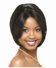 IT IS A WIG 100% SYNTHETIC LACE FRONT WI<br>G LACE ROSE