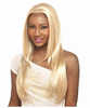 IT IS A WIG 100% SYNTHETIC LACE FRONT WI<br>G LACE SHOWGIRL