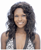 IT IS A WIG 100% SYNTHETIC LACE FRONT WI<br>G LACE SWEET