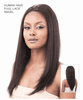IT IS A WIG-100% HUMAN HAIR FULL LACE WI<br>G HH ANGEL