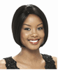 IT IS A WIG-100% HUMAN HAIR LACE FRONT W<br>IG HH LACE CORAL
