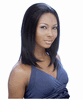 IT IS A WIG-100% HUMAN HAIR LACE FRONT W<br>IG HH LACE OPAL