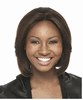 IT IS A WIG-100% HUMAN HAIR LACE FRONT W<br>IG HH LACE QUEEN