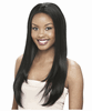 IT IS A WIG-100% HUMAN HAIR LACE FRONT W<br>IG REMI CRYSTAL
