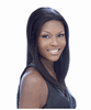 IT IS A WIG-100% HUMAN HAIR LACE FRONT W<br>IG REMI DIAMOND