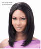 IT IS A WIG-HUMAN HAIR LACE FRONT WIG EU<br>ROPEAN REMI ST.
