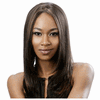 LACE FRONT LONG STRAIGHT SHAG FULL WIG "<br>LF-LINEN"