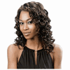 LACE FRONT LOOSE CURLY LONG WIG "LF-TERR<br>Y"