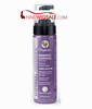 THERMAL RADIANCE DAMAGE CONTROL LEAVE IN<br> COND 7OZ