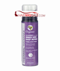 THERMAL RADIANCE INNER HAIR DEEP REPAIR <br>4OZ