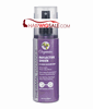 THERMAL RADIANCE ORGANICS REFLECTIVE SHE<br>EN 6OZ