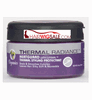 THERMAL RADIANCE HEATGUARD 5OZ