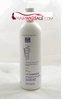 AVLON AFFIRM 5 IN 1 RECONSTRUCTOR 16OZ