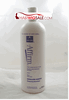 AVLON AFFIRM PH6.0 STEP 4 NOMALIZING SHA<br>MPOO 32OZ