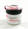 KERACARE CONDITIONING CREME HAIRDRESSING