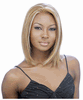 IT IS A WIG 100% SYNTHETIC LACE FRONT WI<br>G LACE LOVE