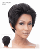 IT IS A WIG 100% SYNTHETIC LACE FRONT WI<br>G LACE VICKY