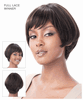 IT IS A WIG 100%SYNTHETIC HAIR FULL LACE<br> WIG SYN. WINNER