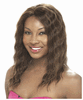 IT IS A WIG-100% HUMAN HAIR LACE FRONT W<br>IG HH LACE ONYX
